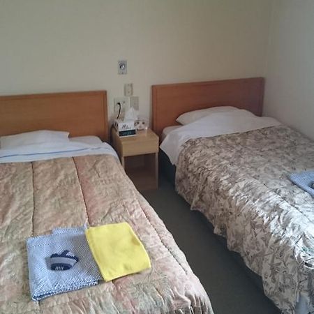 Hotel Family 아바시리 외부 사진