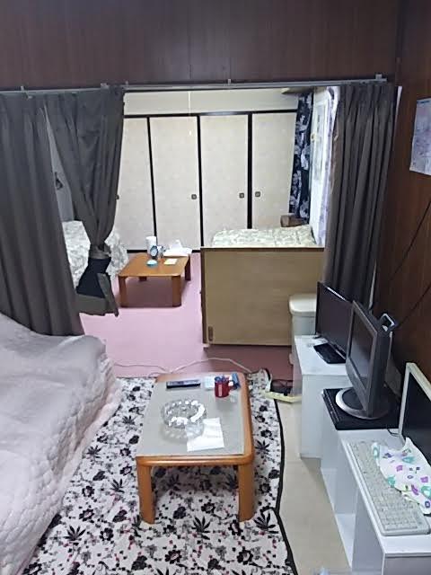 Hotel Family 아바시리 외부 사진